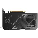 کارت گرافیک Zotac Gaming GeForce RTX 5060 Ti Twin Edge OC 8GB GDDR7 128Bit