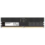 رم کامپیوتر لکسار LD5U16G56C46ST DDR5 16GB Single 5600MHz CL46