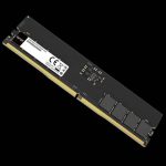 رم کامپیوتر لکسار LD5U16G56C46ST DDR5 16GB Single 5600MHz CL46