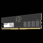 رم کامپیوتر لکسار LD5U16G56C46ST DDR5 16GB Single 5600MHz CL46