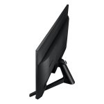 مانیتور سامسونگ Essential S3 LS24F330EAMXUE سایز 24 اینچ