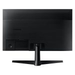 مانیتور سامسونگ Essential S3 LS24F330EAMXUE سایز 24 اینچ