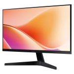 مانیتور سامسونگ Essential S3 LS24F330EAMXUE سایز 24 اینچ