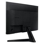 مانیتور سامسونگ Essential S3 LS24F330EAMXUE سایز 24 اینچ