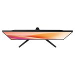مانیتور سامسونگ Essential S3 LS24F330EAMXUE سایز 24 اینچ