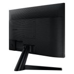 مانیتور سامسونگ Essential S3 LS24F330EAMXUE سایز 24 اینچ
