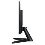 مانیتور سامسونگ Essential S3 LS24F330EAMXUE سایز 24 اینچ