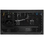 پاور 500 وات گیم دیاس Gamdias HELIOS E1-500 PRO