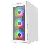 کیس کامپیوتر تویستد مایندز Titan Glass
