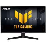 مانیتور گیمینگ ایسوس TUF Gaming VG249Q5A سایز 23.8 اینچ