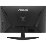 مانیتور گیمینگ ایسوس TUF Gaming VG249Q5A سایز 23.8 اینچ
