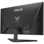 مانیتور گیمینگ ایسوس TUF Gaming VG249Q5A سایز 23.8 اینچ