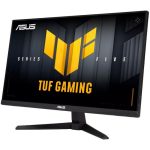 مانیتور گیمینگ ایسوس TUF Gaming VG249Q5A سایز 23.8 اینچ