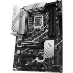 مادربرد ایسوس Prime Z790 GAMING WIFI7 DDR5