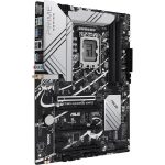 مادربرد ایسوس Prime Z790 GAMING WIFI7 DDR5