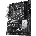 مادربرد ایسوس Prime Z790 GAMING WIFI7 DDR5