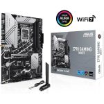 مادربرد ایسوس Prime Z790 GAMING WIFI7 DDR5