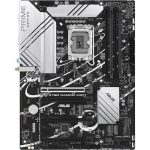 مادربرد ایسوس Prime Z790 GAMING WIFI7 DDR5