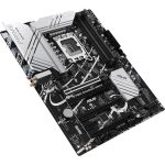 مادربرد ایسوس Prime Z790 GAMING WIFI7 DDR5