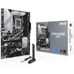 مادربرد ایسوس Prime Z790 GAMING WIFI7 DDR5
