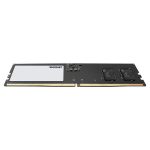 رم کامپیوتر پاتریوت Signature Line DDR5 8GB Single 5600MHz CL46