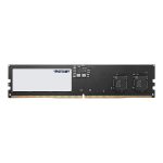 رم کامپیوتر پاتریوت Signature Line DDR5 8GB Single 5600MHz CL46