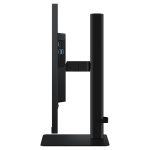 مانیتور سامسونگ ViewFinity S6 S60D سایز 27 اینچ