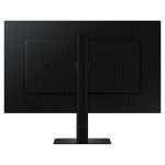 مانیتور سامسونگ ViewFinity S6 S60D سایز 27 اینچ
