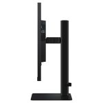 مانیتور سامسونگ ViewFinity S6 S60D سایز 27 اینچ