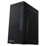 کیس کامپیوتر تسکو TC 4485FA