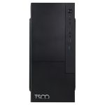 کیس کامپیوتر تسکو TC 4485FA
