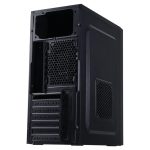 کیس کامپیوتر تسکو TC 4485FA