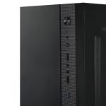 کیس کامپیوتر تسکو TC 4485FA