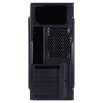 کیس کامپیوتر تسکو TC 4485FA