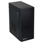 کیس کامپیوتر تسکو TC 4485FA