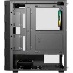 کیس کامپیوتر تویستد مایندز Titan Glass TM-GM-III-B