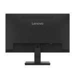 مانیتور لنوو L22-4e سایز 21.5 اینچ