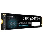 حافظه SSD سیلیکون پاور P34A60 1TB M.2