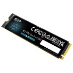 حافظه SSD سیلیکون پاور P34A60 1TB M.2