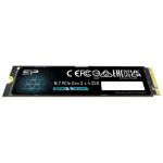 حافظه SSD سیلیکون پاور P34A60 1TB M.2