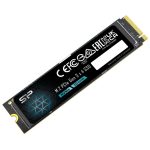 حافظه SSD سیلیکون پاور P34A60 1TB M.2