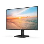 مانیتور فیلیپس 24E1N سایز 23.8 اینچ