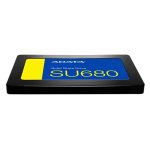 حافظه SSD ای دیتا SU680 256GB