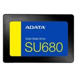 حافظه SSD ای دیتا SU680 512GB