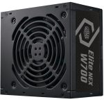 پاور 700 وات کول مستر Elite NEX W700 MPW-7001-ACBW-BE1 White