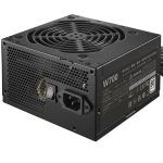 پاور 700 وات کول مستر Elite NEX W700 MPW-7001-ACBW-BE1 White