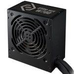 پاور 700 وات کول مستر Elite NEX W700 MPW-7001-ACBW-BE1 White