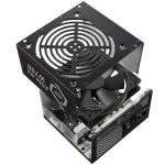 پاور 700 وات کول مستر Elite NEX W700 MPW-7001-ACBW-BE1 White