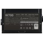 پاور 700 وات کول مستر Elite NEX W700 MPW-7001-ACBW-BE1 White