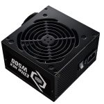 پاور 500 وات کولر مستر Elite NEX W500 MPW-5001-ACBW-B White